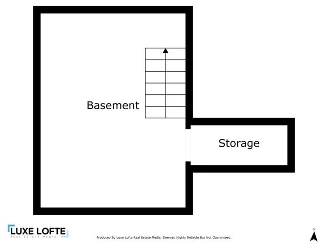 $275,000 | 5048 450th Street, Harris, MN 55032
