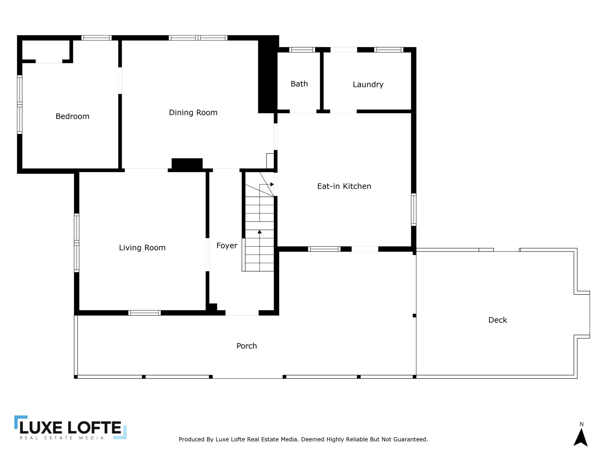 5048 450th Street Harris, MN 55032 - Photo 27 of 29