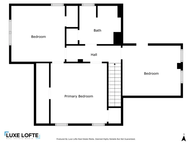 $275,000 | 5048 450th Street, Harris, MN 55032