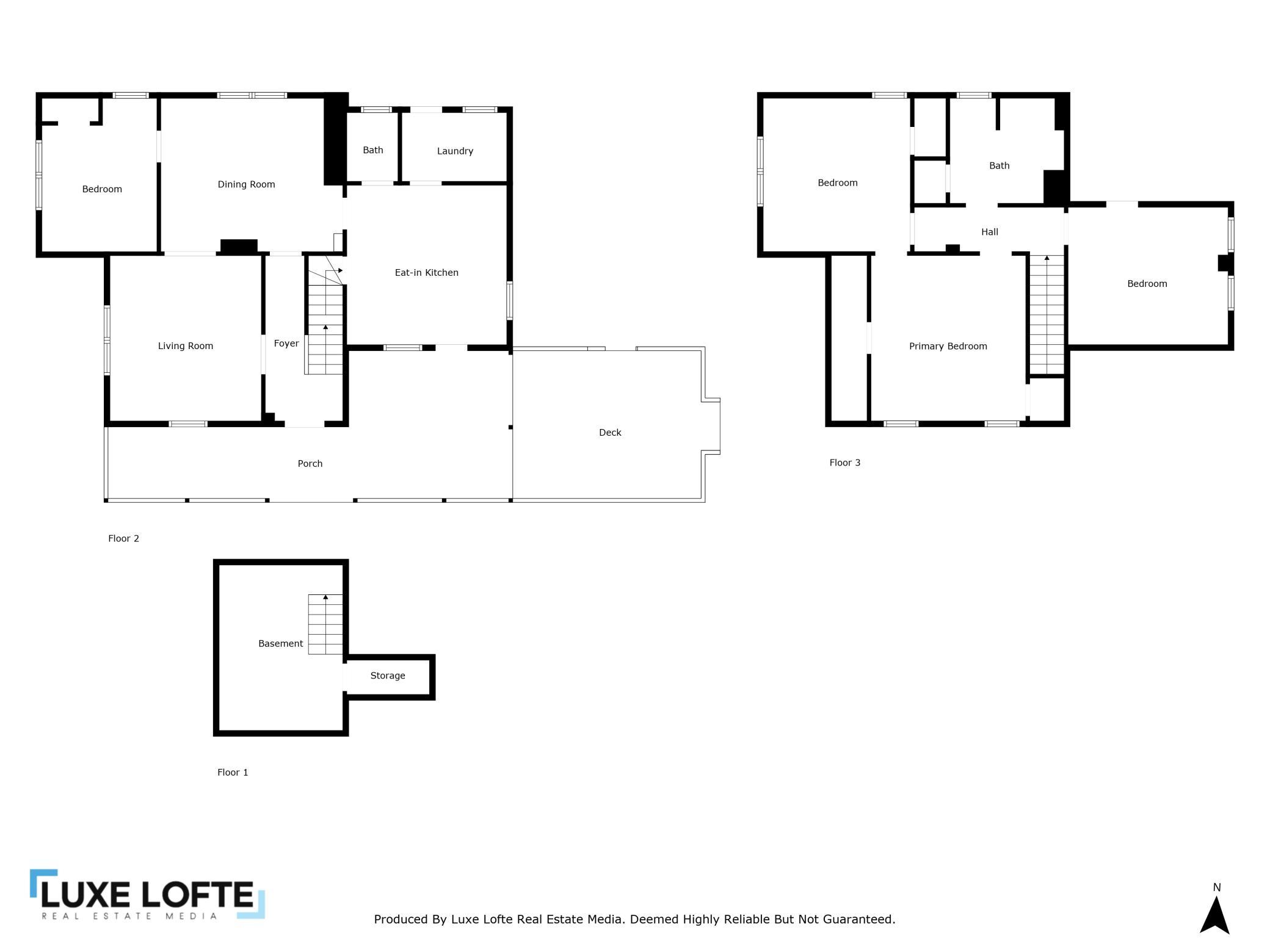 5048 450th Street Harris, MN 55032 - Photo 29 of 29