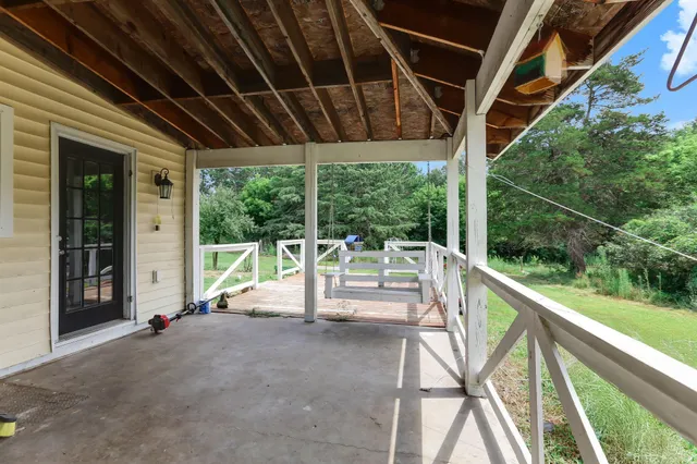 $275,000 | 5048 450th Street, Harris, MN 55032