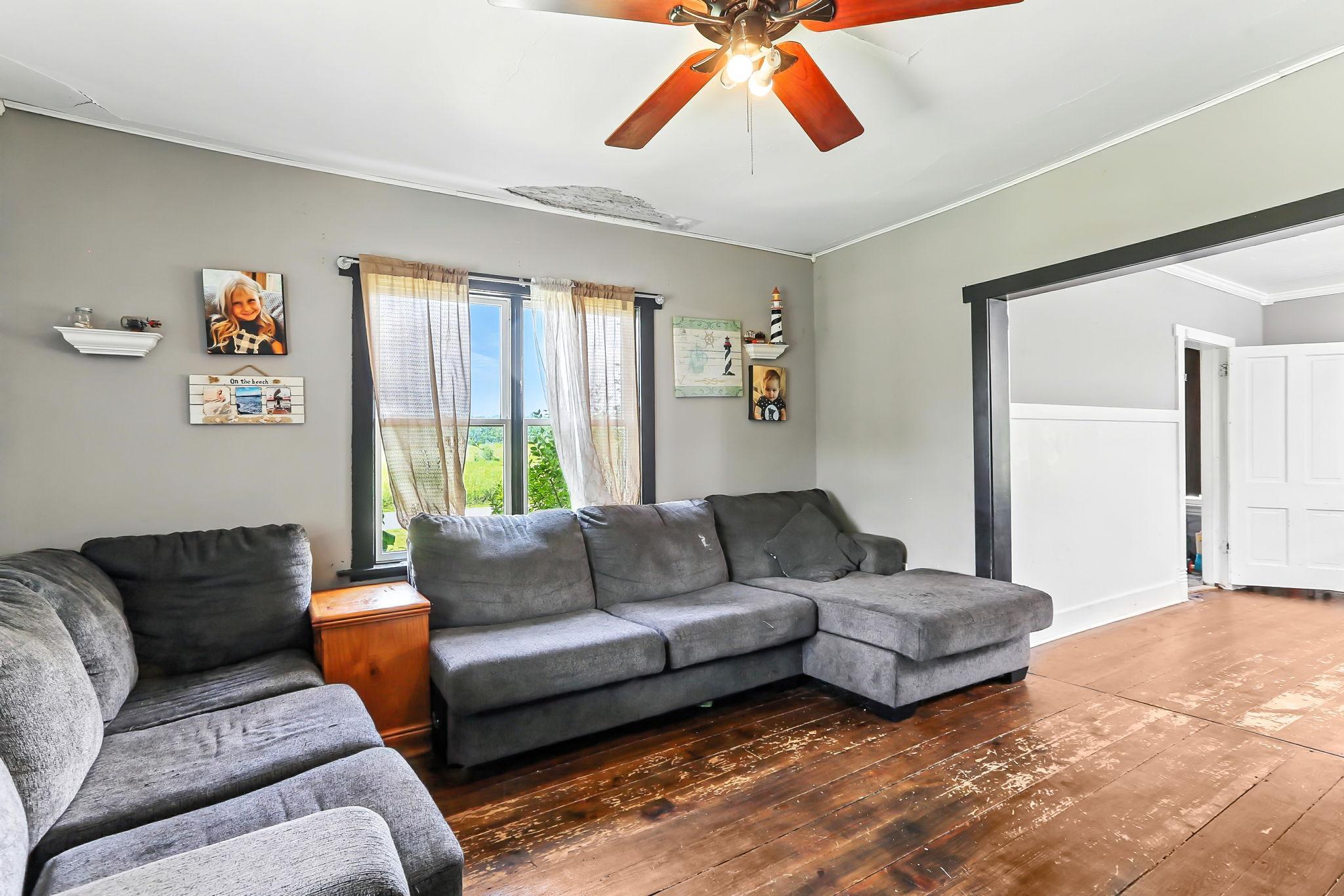 5048 450th Street Harris, MN 55032 - Photo 4 of 29