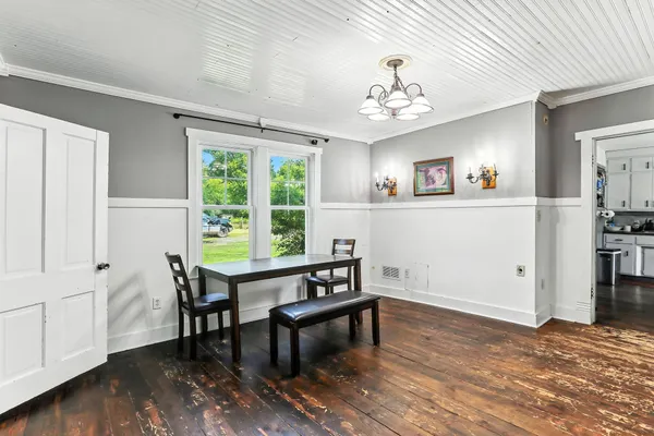 $270,000 | 5048 450th Street, Harris, MN 55032