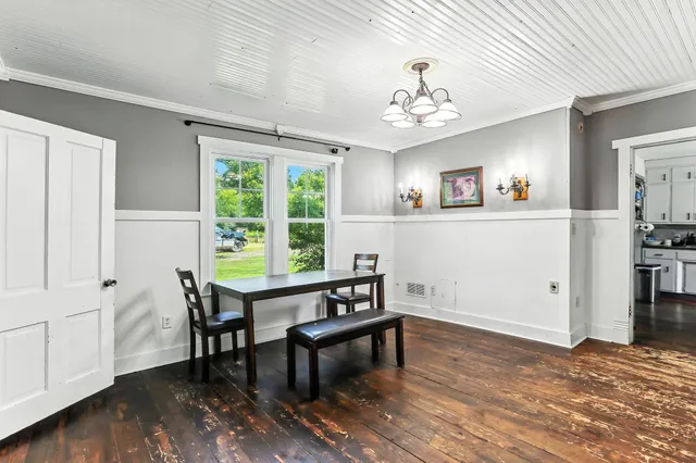 $275,000 | 5048 450th Street, Harris, MN 55032