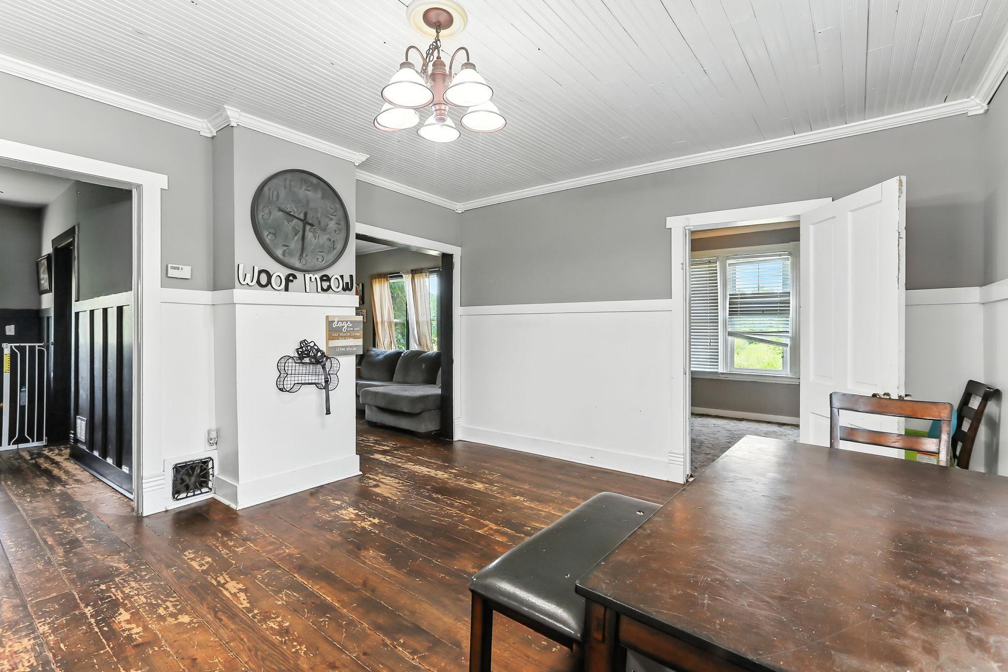 5048 450th Street Harris, MN 55032 - Photo 7 of 29