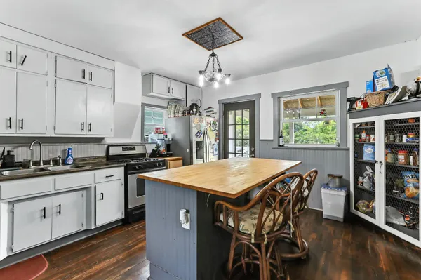 $270,000 | 5048 450th Street, Harris, MN 55032