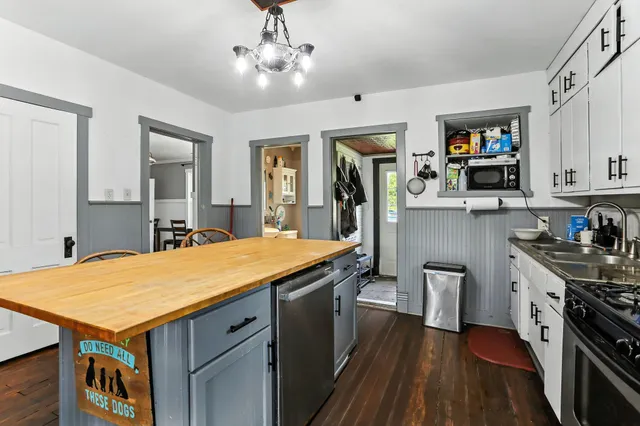 $275,000 | 5048 450th Street, Harris, MN 55032