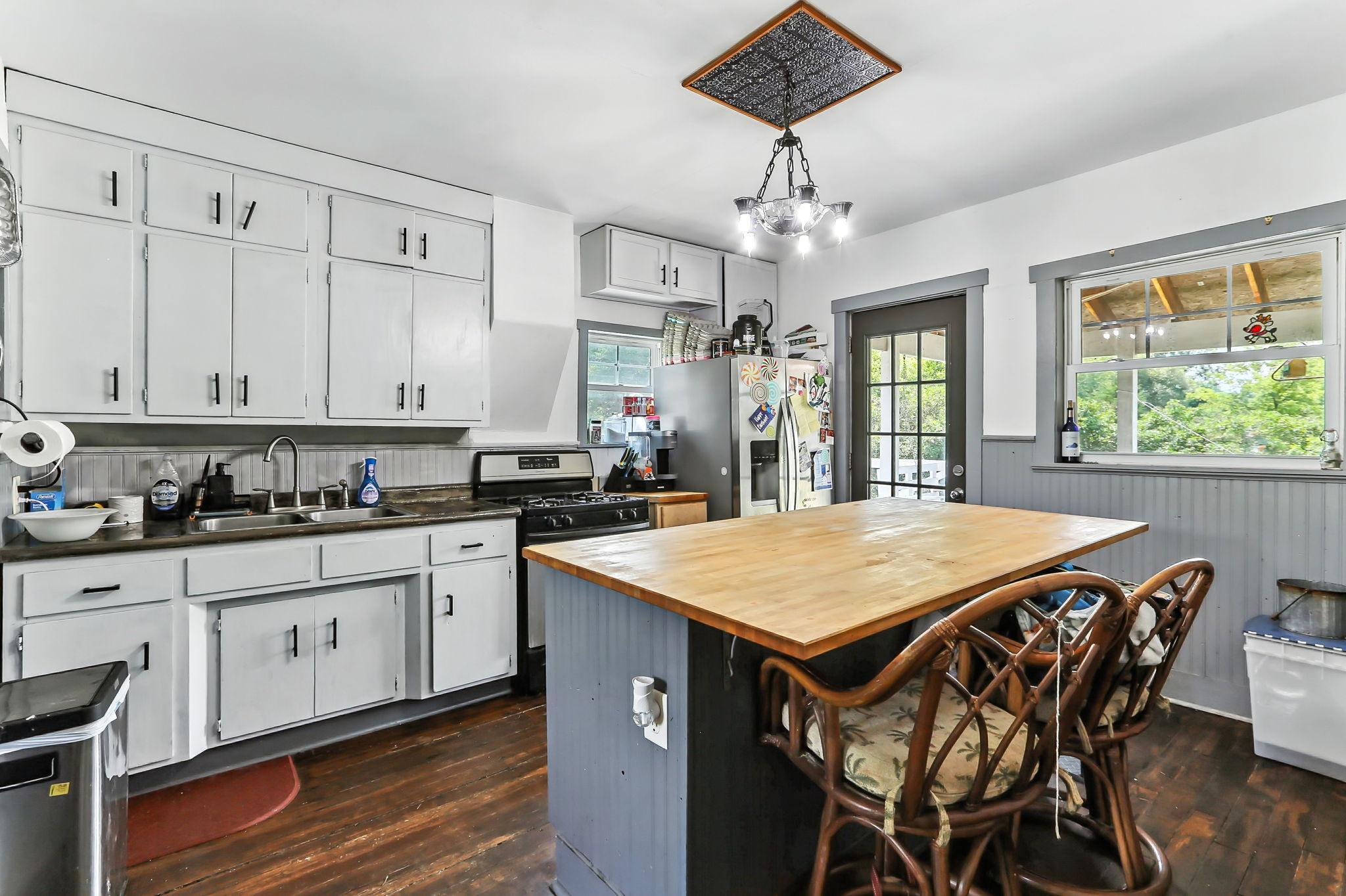 5048 450th Street Harris, MN 55032 - Photo 10 of 29