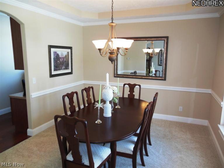 3366 Azalea Ridge Drive Perry, OH 44081 - Photo 3 of 25