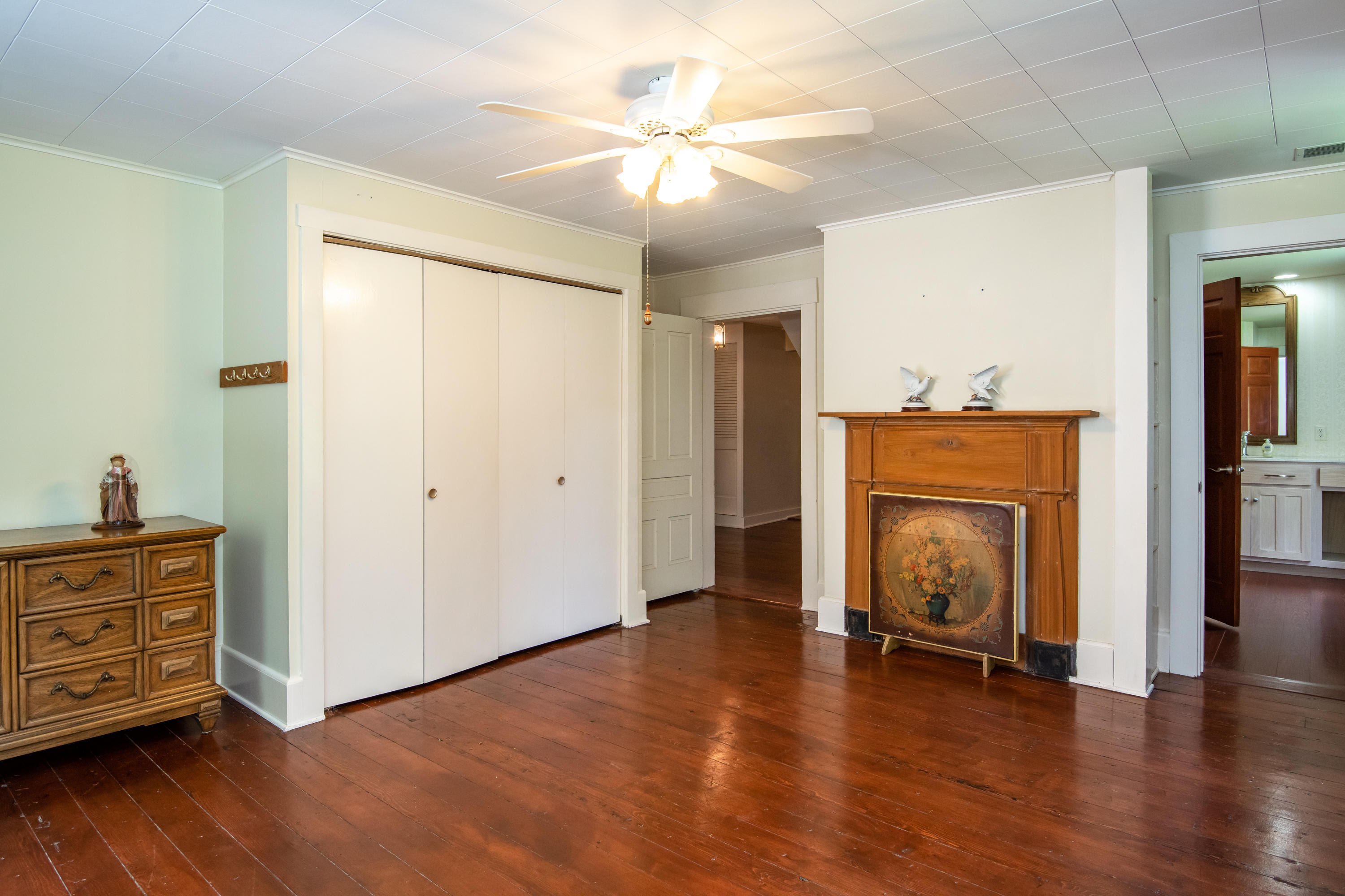 171 East Hyde Road Yellow Springs, OH 45387 - Photo 22 of 69