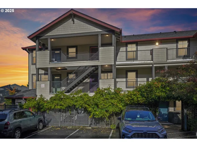 $139,000 | 737 Northeast 99th Avenue, Unit 15, Portland, OR 97220