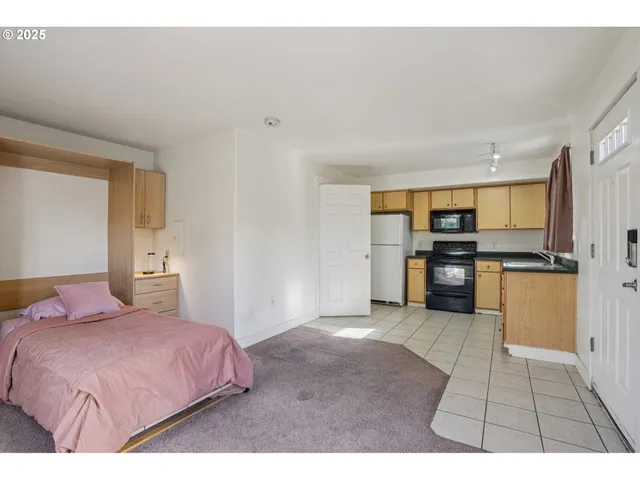 $139,000 | 737 Northeast 99th Avenue, Unit 15, Portland, OR 97220