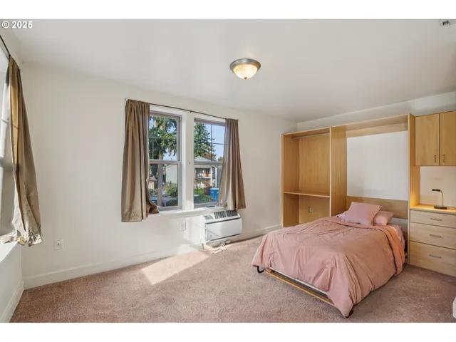 $139,000 | 737 Northeast 99th Avenue, Unit 15, Portland, OR 97220