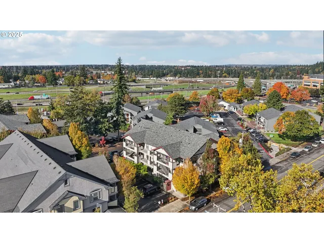 $139,000 | 737 Northeast 99th Avenue, Unit 15, Portland, OR 97220
