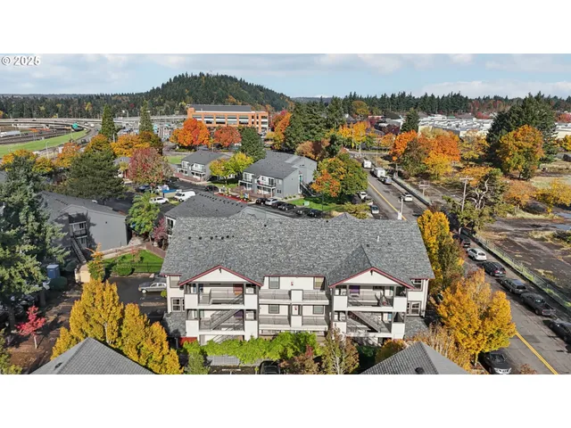 $139,000 | 737 Northeast 99th Avenue, Unit 15, Portland, OR 97220