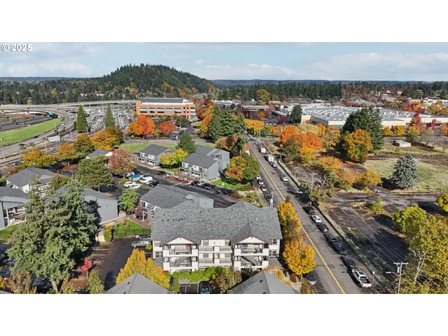 $139,000 | 737 Northeast 99th Avenue, Unit 15, Portland, OR 97220