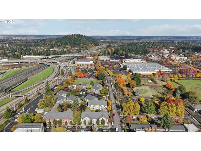 $139,000 | 737 Northeast 99th Avenue, Unit 15, Portland, OR 97220