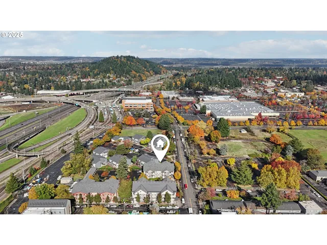 $139,000 | 737 Northeast 99th Avenue, Unit 15, Portland, OR 97220