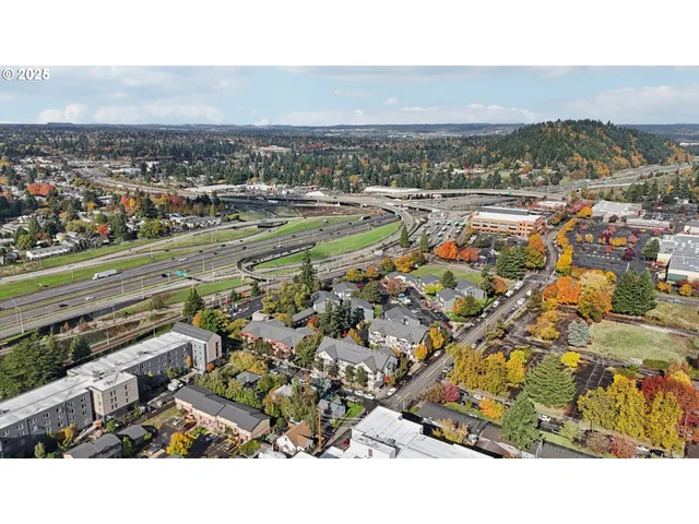 $139,000 | 737 Northeast 99th Avenue, Unit 15, Portland, OR 97220