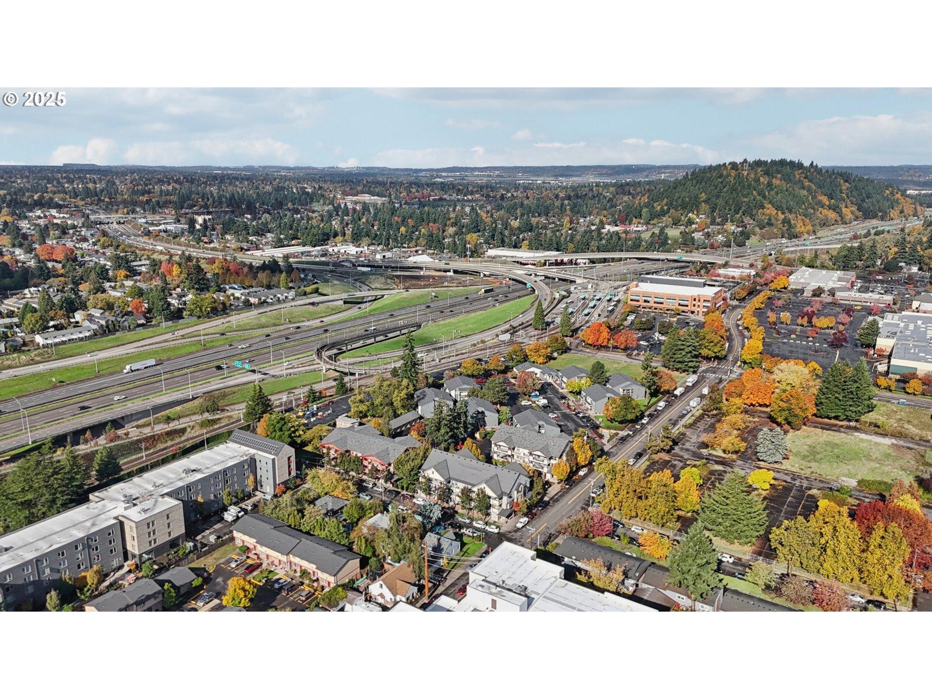 737 Northeast 99th Avenue, Unit 15 Portland, OR 97220 - Photo 25 of 29