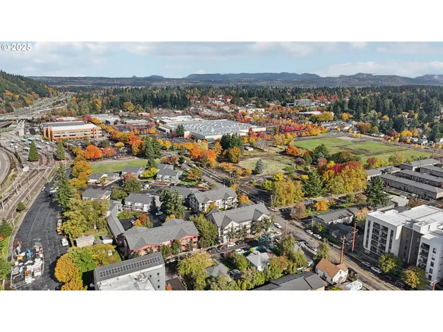 $139,000 | 737 Northeast 99th Avenue, Unit 15, Portland, OR 97220