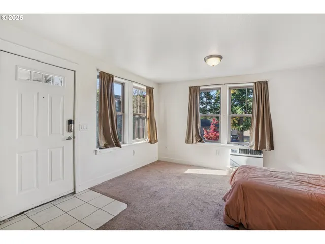 $139,000 | 737 Northeast 99th Avenue, Unit 15, Portland, OR 97220