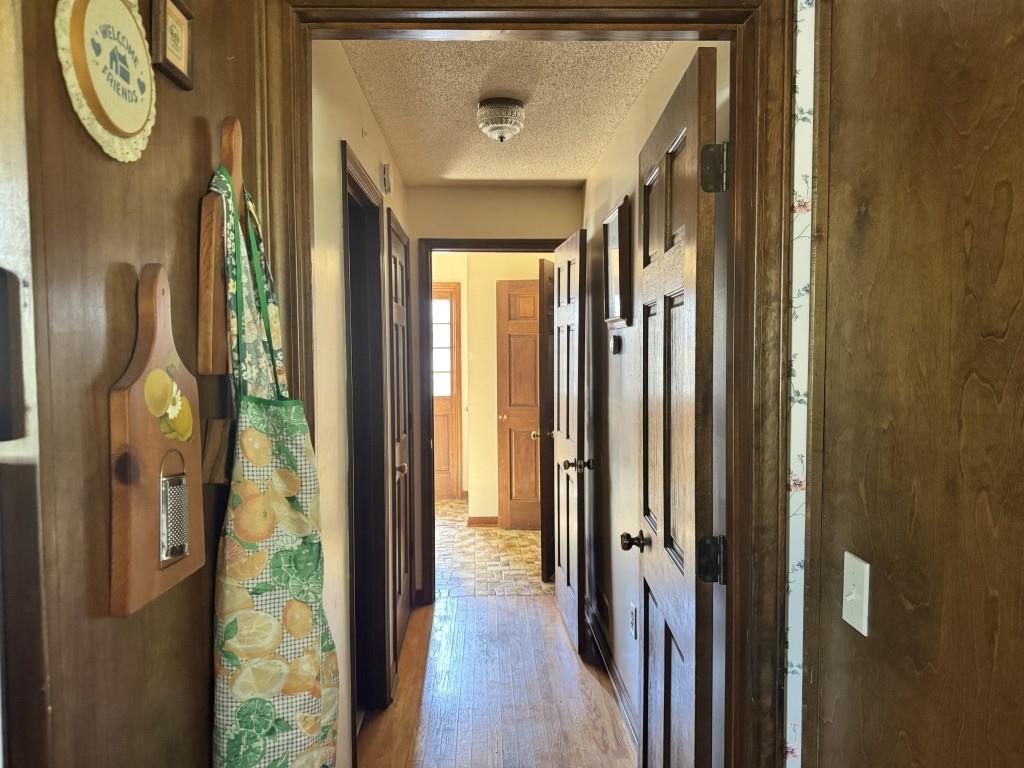 4703 Marc Court Southwest Lilburn, GA 30047 - Photo 13 of 57