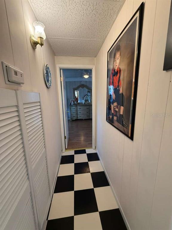 7917 Rideout Road Tampa, FL 33619 - Photo 34 of 51