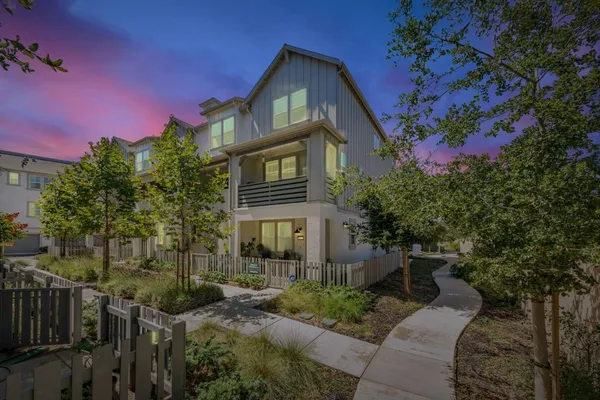 $998,888 | 32 Seda Lane, Morgan Hill, CA 95037