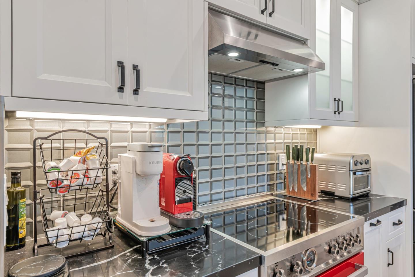 32 Seda Lane Morgan Hill, CA 95037 - Photo 14 of 37 a bathroom with a bathtub and shower