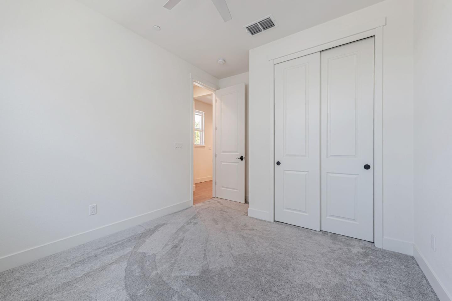 32 Seda Lane Morgan Hill, CA 95037 - Photo 18 of 37 a view of an empty room