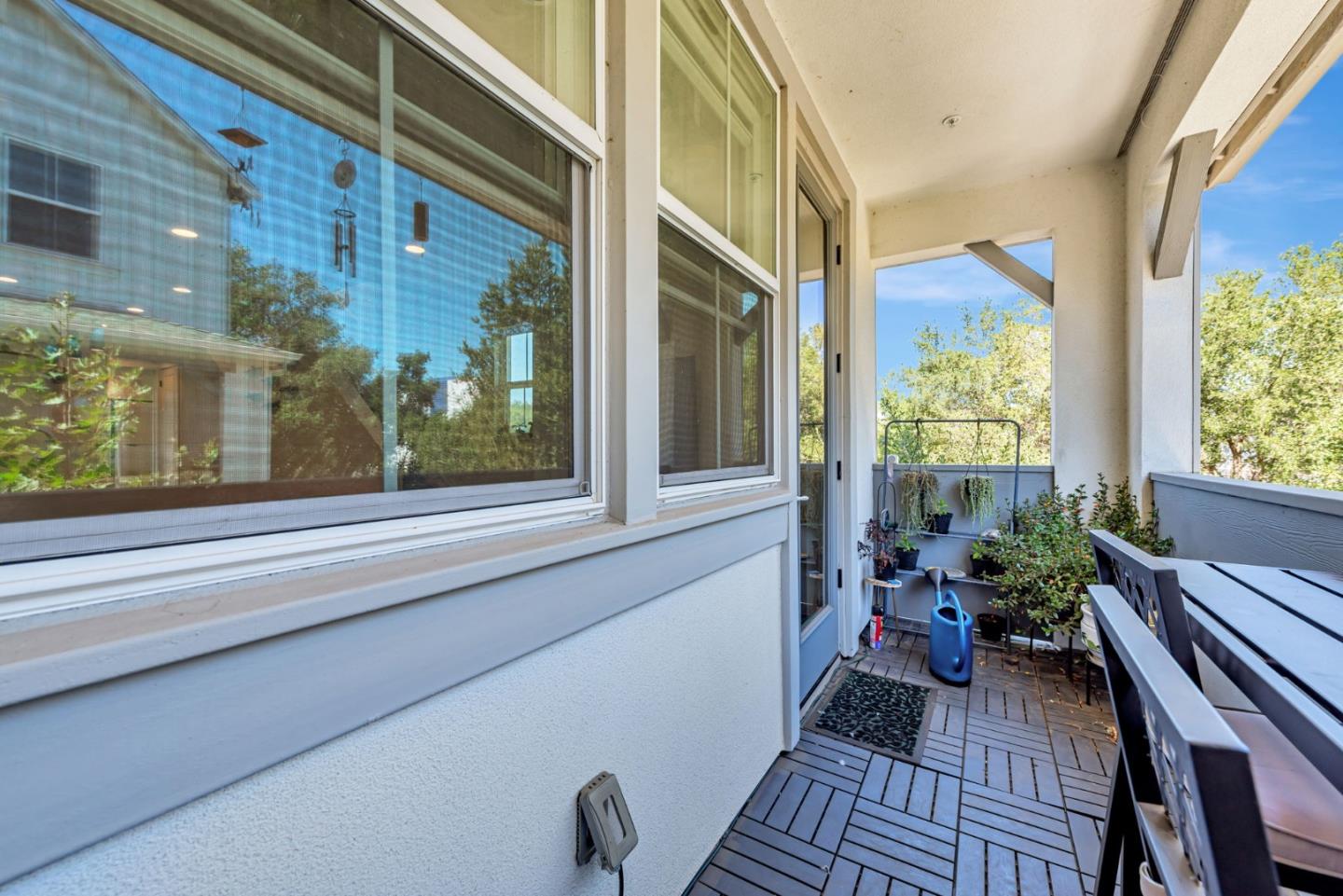 32 Seda Lane Morgan Hill, CA 95037 - Photo 24 of 37