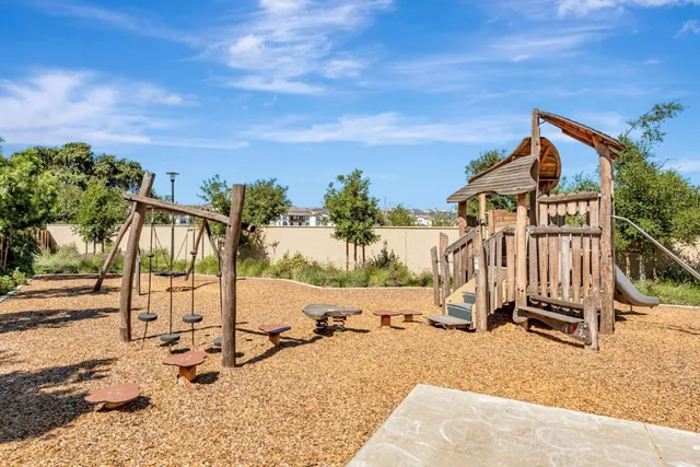 $998,888 | 32 Seda Lane, Morgan Hill, CA 95037