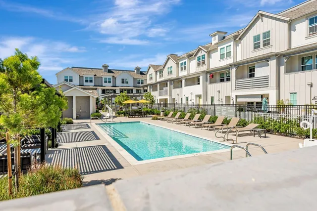 $998,888 | 32 Seda Lane, Morgan Hill, CA 95037