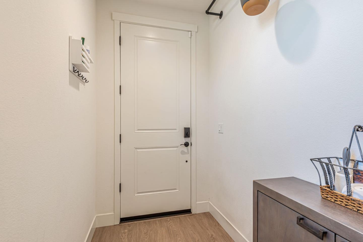 32 Seda Lane Morgan Hill, CA 95037 - Photo 5 of 37 a view of bathroom