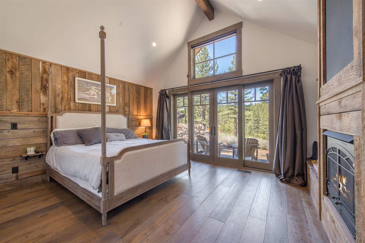 11170 Henness Road Truckee, CA 96161 - Photo 15 of 21 Gallery Image 15