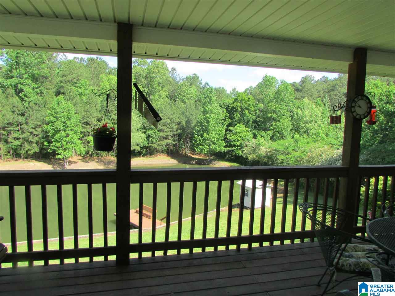 3711 Acmar Road Moody, AL 35004 - Photo 8 of 41