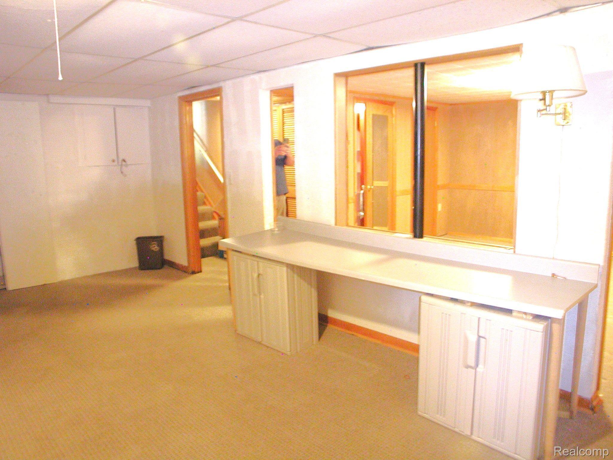 19115 Hannan Road New Boston, MI 48164 - Photo 22 of 28 Gallery Image 22