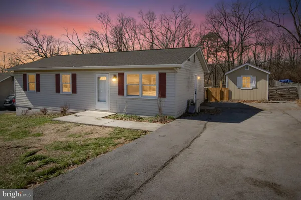 $279,000 | 147 Lariat Drive, Kearneysville, WV 25430