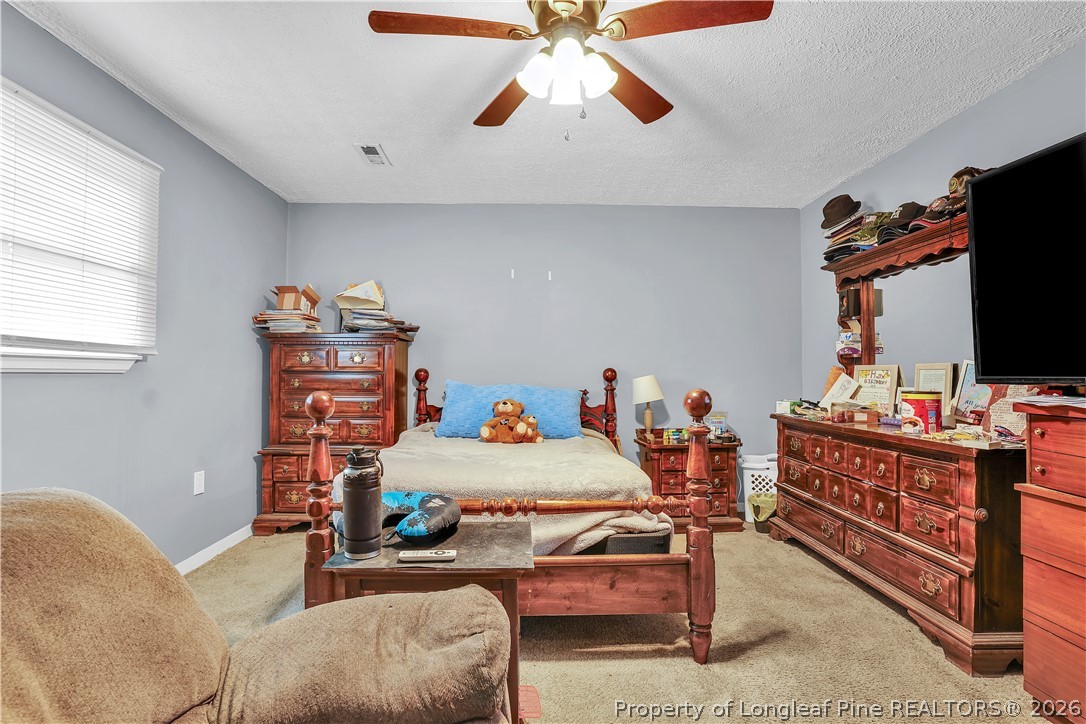 2567 Alamac Road Lumberton, NC 28358 - Photo 15 of 30