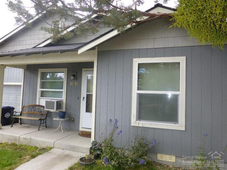 21358 Pecoraro Loop Bend, OR 97701 - Photo 2 of 11 Additional Photo