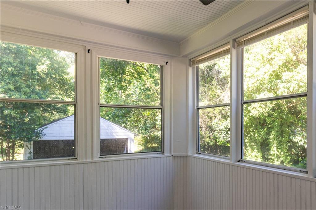 625 Polo Road Winston-Salem, NC 27106 - Photo 11 of 32 Gallery Image 11