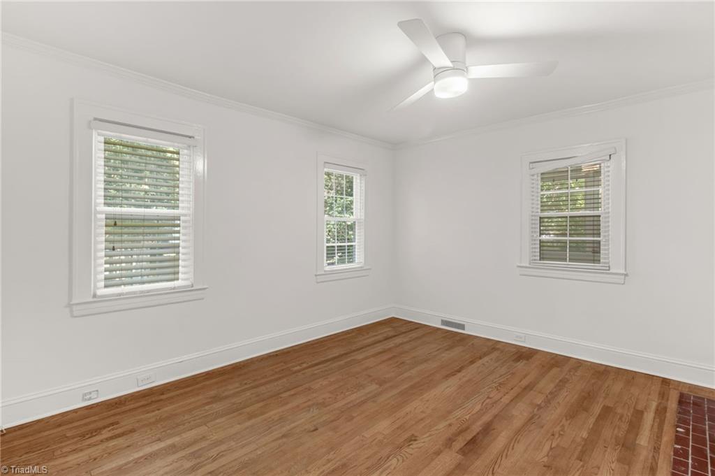 625 Polo Road Winston-Salem, NC 27106 - Photo 12 of 32 Gallery Image 12