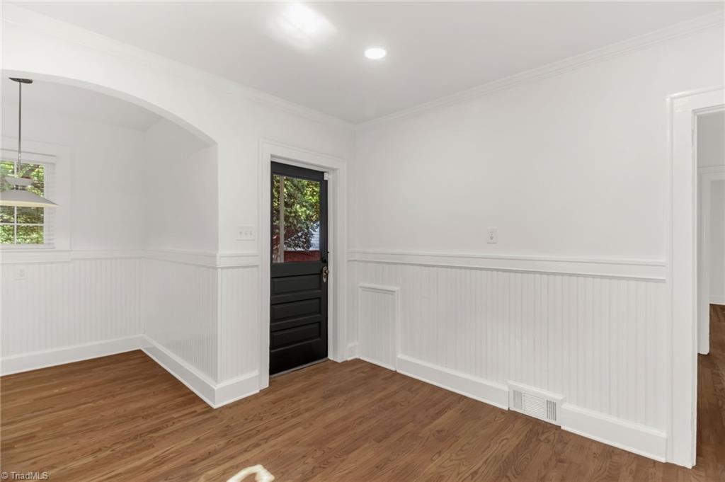 625 Polo Road Winston-Salem, NC 27106 - Photo 19 of 32 Gallery Image 19