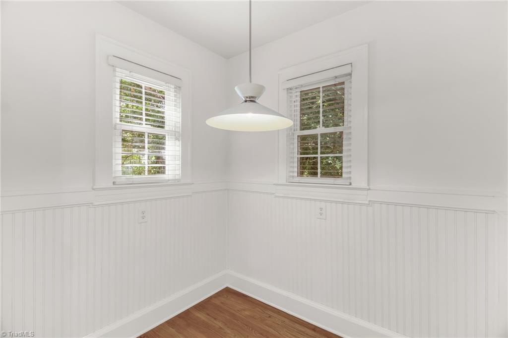625 Polo Road Winston-Salem, NC 27106 - Photo 20 of 32 Gallery Image 20