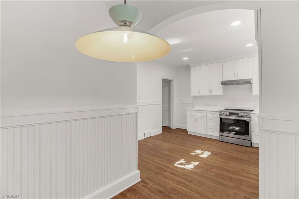 625 Polo Road Winston-Salem, NC 27106 - Photo 21 of 32 Gallery Image 21