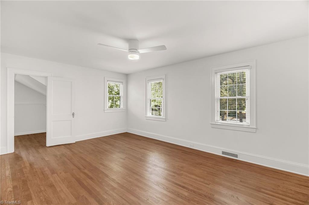 625 Polo Road Winston-Salem, NC 27106 - Photo 22 of 32 Gallery Image 22