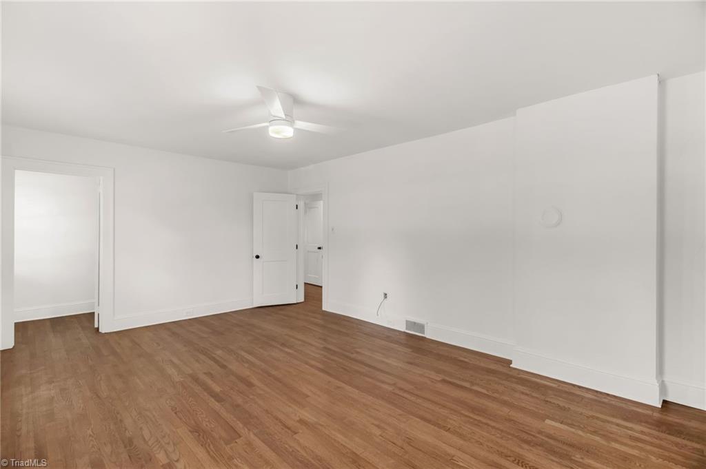 625 Polo Road Winston-Salem, NC 27106 - Photo 23 of 32 Gallery Image 23