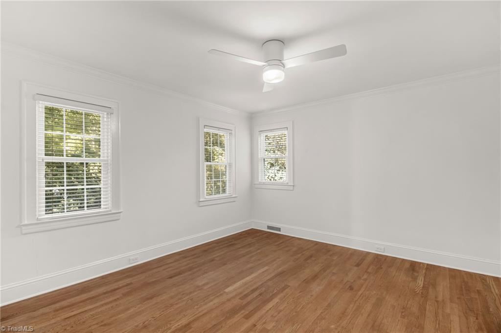 625 Polo Road Winston-Salem, NC 27106 - Photo 25 of 32 Gallery Image 25