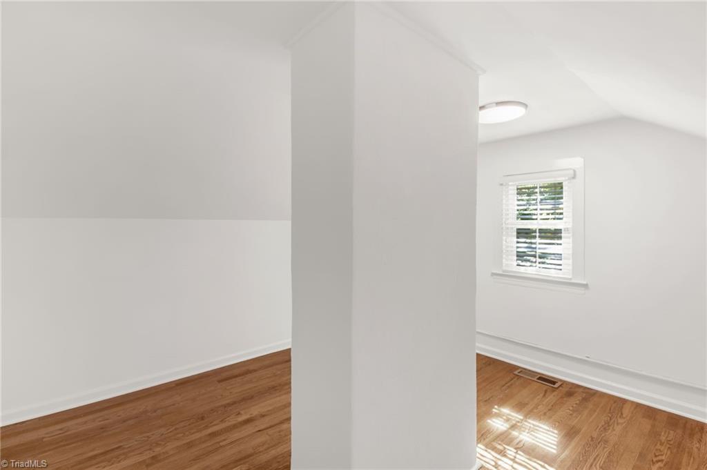 625 Polo Road Winston-Salem, NC 27106 - Photo 26 of 32 Gallery Image 26